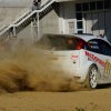 CW Fotos Rallylegend 2011 197